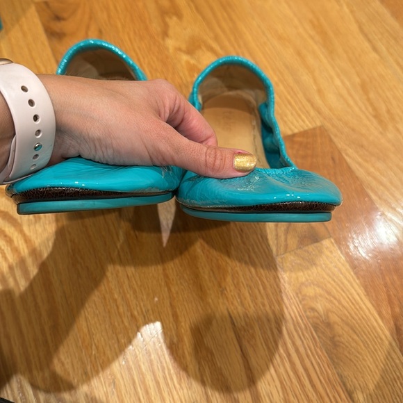 Tieks - Picture 12 of 15